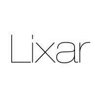 Lixar GmbH logo - Similar company to Lixar
