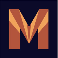 Meyer Law Firm PLC logo - Similar company to Foreman Law