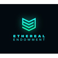 Ethereal Endowment logo - Similar company to Chainyacc