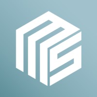 Mocobot Studios logo - Similar company to Accelmove Dynamics Pvt Ltd