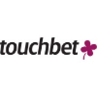 Touchbet Ltd. logo - Similar company to Pentech Ltd