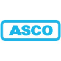 Asco S.A.