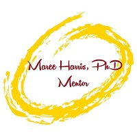 Maree Harris, Phd Mentor