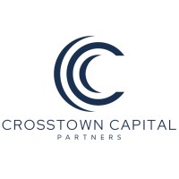 Crosstown Ventures