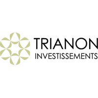 TRIANON INVESTISSEMENTS logo - Similar company to Bimsoft