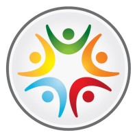 Aging Matters logo - Similar company to Redes Y Asesorias Del Mayab