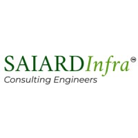 SAIARD Infra logo - Similar company to Pentile