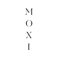 Moxibox logo - Similar company to Jarvis Tree Experts