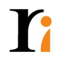 Rimex International logo - Similar company to Rimex International