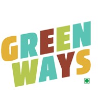 Green Ways logo - Similar company to Greenways Group