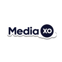 MediaXO logo - Similar company to High Performance Media, Llc