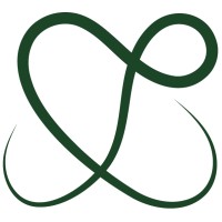 Netwerkkracht Lorenz logo - Similar company to Emoena
