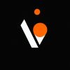 Vanguardiun logo - Similar company to Bz Softwares