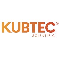 KUBTEC Scientific logo - Similar company to Kubtec Medical