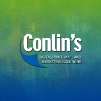 Conlin's Print logo - Similar company to Itnh Inc