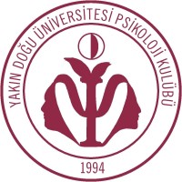 Yakın Doğu Üniversitesi Psikoloji Kulübü logo - Similar company to Psi̇art Psikoloji Öğrencileri Araştırma Ve Eğitim Topluluğu