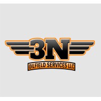 3N Oilfield Services LLC logo - Similar company to Omma Trucking