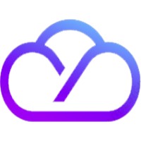 Speed4Net logo - Similar company to Cloudlyt Solution