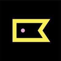 WeAreKinsley logo - Similar company to Wild & Other Ltd