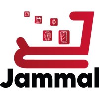 jammal affilate logo - Similar company to Khalteleyal