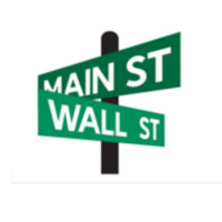 Main Street Trading