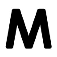 Moorebot logo - Similar company to Tata木门