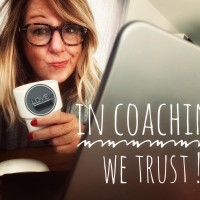 COACHING-INSIGHT Valerie Sargent logo - Similar company to Evs Management