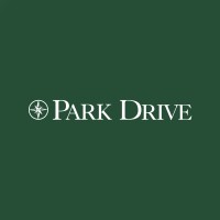 Park Drive Capital Partners logo - Similar company to K & C Investments