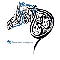 AD Investment Management logo - Similar company to Aarna Capital Limited