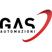 Gas Automazioni logo - Similar company to Woolen Thread Srl