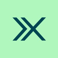 Wextion logo - Similar company to Brecha Creativa