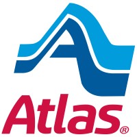 Demenagement Outaouais logo - Similar company to Doxa Worldwide Movers