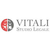 Studio Legale Vitali - Avvocati a Milano dal 1998 logo - Similar company to Wlt Milano - Studio Legale E Tributario