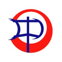 PT Metta Niaga Samudra logo - Similar company to White Daisy Floristry