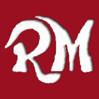 Rezola Marrodán logo - Similar company to Novologistica.Com