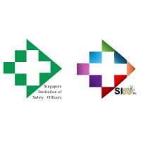 Singapore Institution Of Safety Officers (Siso)