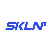 SKALLING logo - Similar company to Minverso