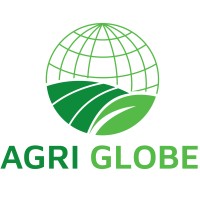 AgriGlobe logo - Similar company to Carrefour Services