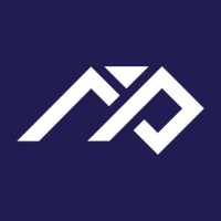 Martin Powers & Counsel, PLLC logo - Similar company to Downs & Stanford, P.C.
