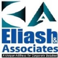 Eliash & Associates