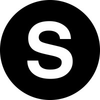 stiloso