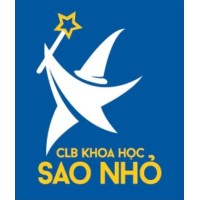Little Stars Science Club logo - Similar company to Chicken Minds