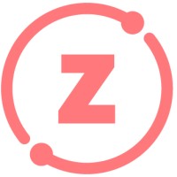 Zensend Ltd
