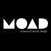 Museum of African Design logo - Similar company to Remax Executive Group