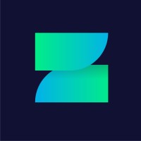 Zoomer logo - Similar company to Al Feu