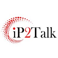 IP2talk - Voip Business Phone | Voip Service Provider in US logo - Similar company to Gdca, Inc