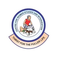 Centre For Women Studies and Intervention (CWSI) logo - Similar company to Kuwait Women'S Economic Empowerment Platform