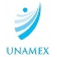 United American Expertise - Unamex