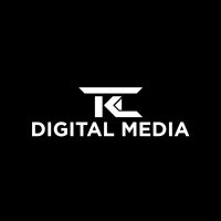 TC Digital Media LLC logo - Similar company to Tc Digital Games, Llc