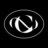 Capilus logo - Similar company to Two Things